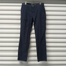 Mountain hardwear men for sale  Meridian