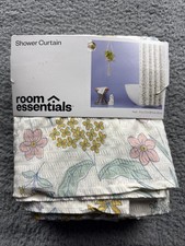 Room essentials fabric for sale  Cottage Grove