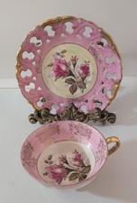 Vtg royal sealy for sale  Cortland