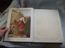 Bible life lord for sale  HAWICK