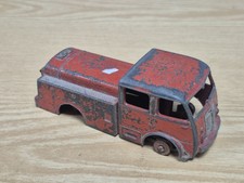 Voiture miniature camion d'occasion  Pordic