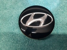 I30 vfl hyundai gebraucht kaufen  Westermoor