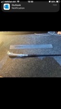 Harry potter wand for sale  REIGATE