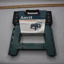 rubbermaid toolbox step stool for sale rubbermaid toolbox step stool for sale Chillicothe