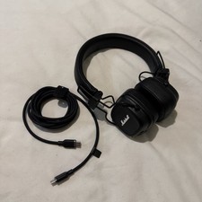 marshall monitor for sale marshall monitor for sale WELWYN GARDEN CITY