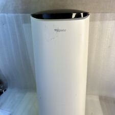 Filtrete 310 sq. for sale  Antioch