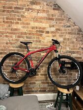 Specialized rockhopper 2014 for sale  POOLE