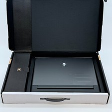 Dell alienware m16 for sale  Saint Paul