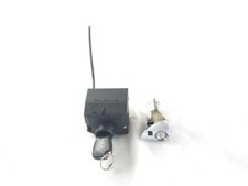 2115451408 kit blocchetti usato  Rovigo