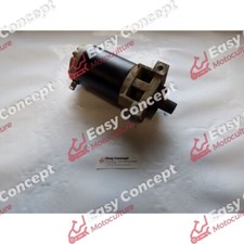 Demarreur moteur emak d'occasion  Auxonne