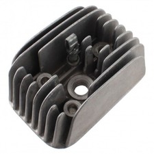 Testa cilindro polini usato Testa cilindro polini usato  Italia