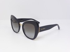 Dolce gabbana 4319 usato  Roma