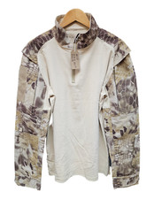 Genuine russian army for sale  GRAYS