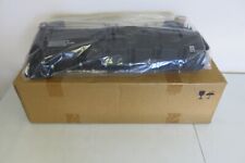 Engine valve cover for sale  Ontario