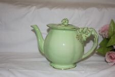111397 pretty royal for sale  LIVERPOOL