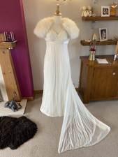Orchid designs duchesse for sale  CLITHEROE