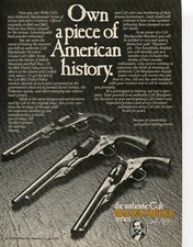 1979 print colt for sale  Painesville
