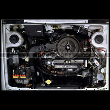 Photo .021777 honda d'occasion  Martinvast