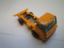 Matchbox superfast series gebraucht kaufen  Herford