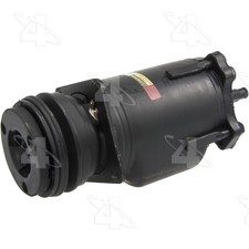 Compressor seasons 1962 for sale  Norcross