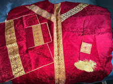 catholic chalice for sale catholic chalice for sale Harrisburg