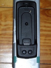 cullmann adapter gebraucht kaufen cullmann adapter gebraucht kaufen Herrenberg