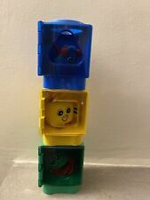 Duplo early years for sale  GUILDFORD