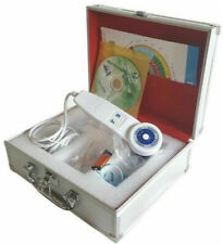 2025 iridology camera usato  Spedire a Italy