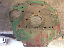 Riley 1.5 engine for sale  HENFIELD