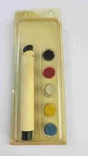 Jeweler diamond file for sale  Seattle