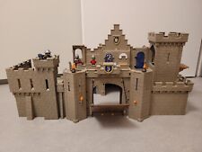 Playmobil 3268 königsritterbu gebraucht kaufen Playmobil 3268 königsritterbu gebraucht kaufen  Nürnberg