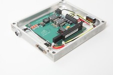 Fonte de alimentação RTD Power Module VPWR104 PC/104 50W - Testado, usado comprar usado  Enviando para Brazil
