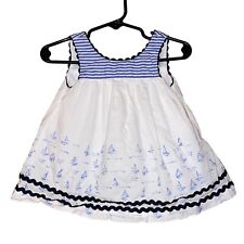 toddler cots 3 for sale toddler cots 3 for sale Gouverneur