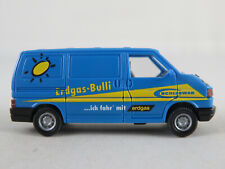 Wiking 29503 transporter gebraucht kaufen  Bad Abbach