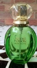 tendre poison for sale tendre poison for sale UK