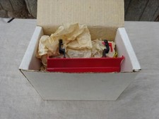 Planierraupe jumbo gebraucht kaufen  Hohenstein-Ernstthal