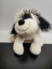 Ganz webkinz inch for sale  Barrington