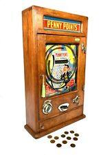 Antique 1950s oliver for sale  PETERBOROUGH