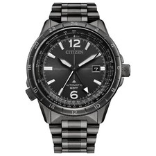 Citizen men air for sale  USA