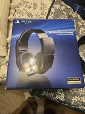 gaming headphones for sale  Brownsboro