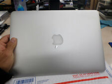 Awesome apple macbook for sale  Lakewood