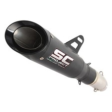 Exhaust system slip for sale  Rancho Cucamonga