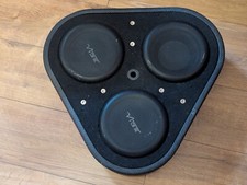 Vibe audio blackair for sale  EDINBURGH