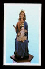 Santino holy card usato Santino holy card usato  Ragusa