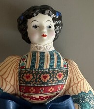 Avon american heirloom for sale  San Antonio