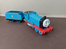 Edward tender tomy for sale  BACUP