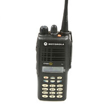 Motorola atex gp680 gebraucht kaufen  Berlin