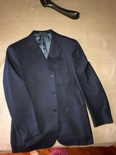 Offertissima stock giacche usato  Cinisello Balsamo