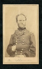 Civil war union for sale  Torrington