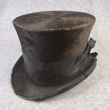 Antique victorian beaver for sale  Endicott